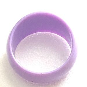 Women Fashion Jewelry Fashion Bangle